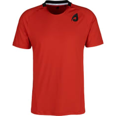 Uhalla Cave men's technical t-shirt