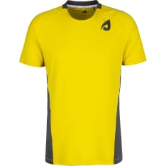 Uhalla Cave men's technical t-shirt