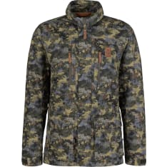 Anar M24 mens hunting jacket
