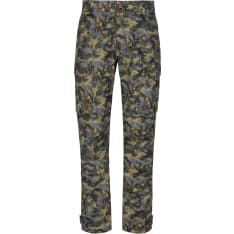 Anar M24 mens hunting trousers