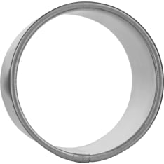 Peltityö Åkerma 5 cm round cookie tin