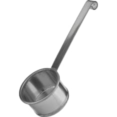 Pelttiyo Åkerma coffee measure