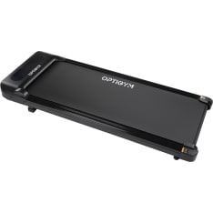 OptiGym Walkpad 1.0 walking mat