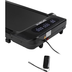OptiGym Walkpad 1.0 kävelymatto