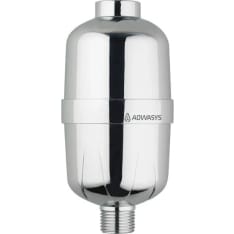 Adwasys Vitalfresh-01 shower filter