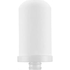 Adwasys Optiwa-01 ceramic replacement filter