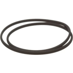 Timco push sweeper drive belt