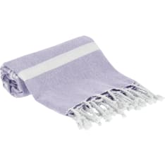 Kotoilu Basic Tyrsky hamam -pyyhe