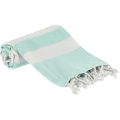 Kotoilu  Basic Maininki hamam -pyyhe