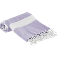 Kotoilu Basic Maininki hamam -pyyhe