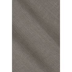Kotoilu Frost 280 cm fabric