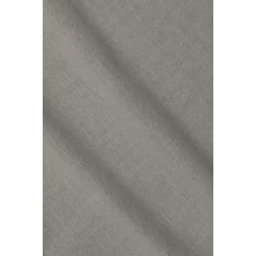 Kotoilu Mist 280 cm kangas