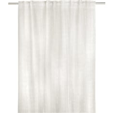 Kotoilu Drop Linen verho