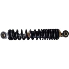 Vigrous Q4 seat spring