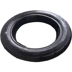 Vigrous Q4 front & rear tire