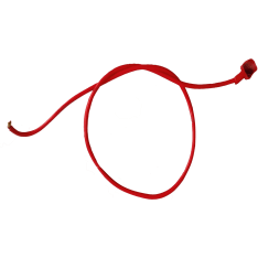 Vigrous Q4 main circuit breaker cable