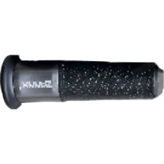 Vigrous Vista 3 handle left