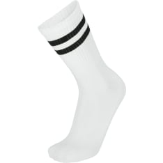 Nordsox Running Crew tekniset urheilusukat