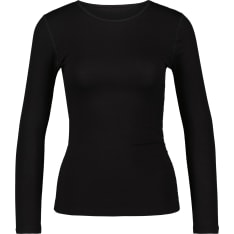 Bolero naisten bambualuspaita