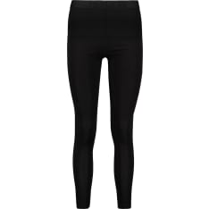 Bolero women's long bamboo trousers