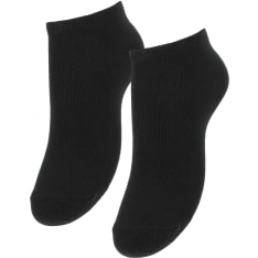 MA Fashion Women's Socks 2pack