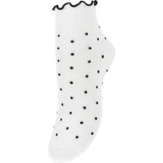 MA Fashion Women's Socks