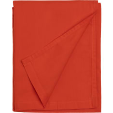 Kotoilu Colors flat sheet
