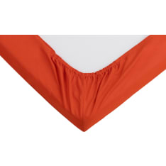 Kotoilu Colors fitted sheet