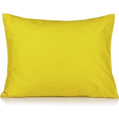 Kotoilu C pillowcase