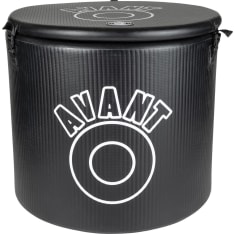 Avant0 Premium kylmäallas