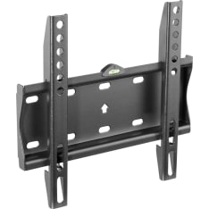 Bandago 22–43" fixed wall mount for televisions