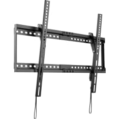 Bandago 37-86" tiltable TV wall mount