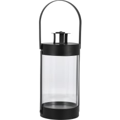 Villadesign Emma Lantern