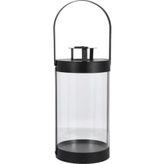 Villadesign Emma Lantern