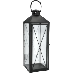 Villadesign Aava Lantern