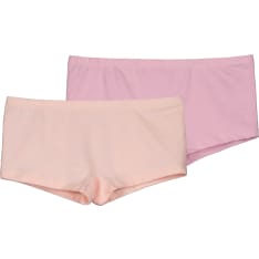 Kider lasten bokserit 2-pack