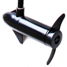 Mergus P30/P40 propeller kit