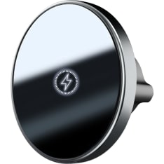 Heed 15W wireless car charger mag safe