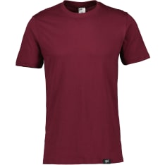 Social Tom men's t-shirt