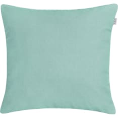 Kotoilu Colors Basic cushion cover