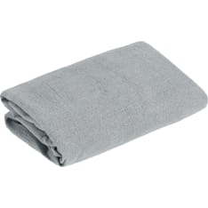 Aina Time bedspread