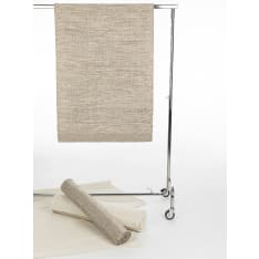 Aina Rauha wool carpet