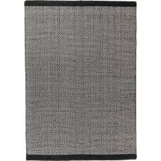 Aina Rauha wool carpet
