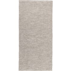 Aina Tyyni wool carpet