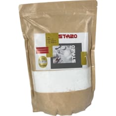 Stazo 1 kg stearini