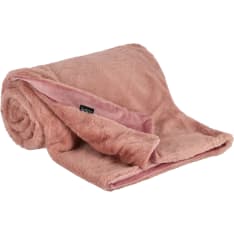 Kotoilu Dream Throw Blanket