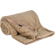 Kotoilu Dream Throw Blanket