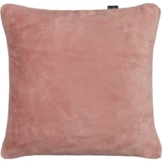 Kotoilu Dream koristetyynynpäällinen