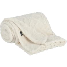 Kotoilu Jaquard Throw Blanket