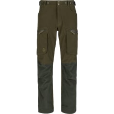 Anar Riekko hunting pants with membrane